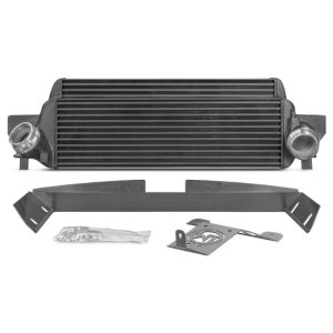 BMW M135i Intercooler Kit - Wagner Tuning - Competition - `19-`27